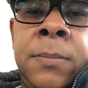 Meet your Posher, Alberto